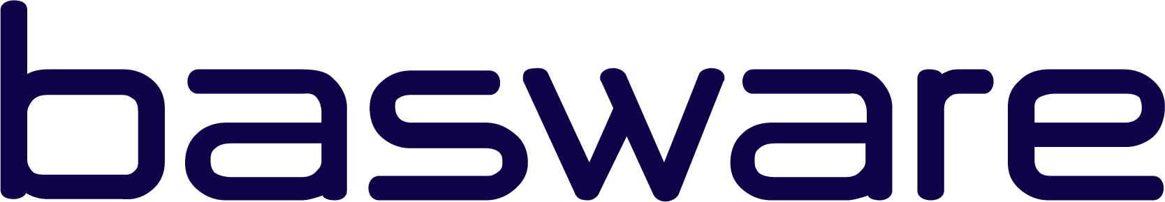 Basware Enablement Hub | Welcome